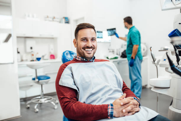 Best Emergency Dental Care  in Folcroft, PA